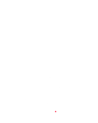 Casino Marina Roulette 1