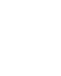 King Kong Cash DJ Prime8