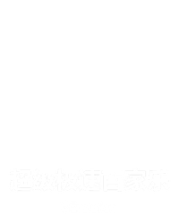 超级极速百家乐