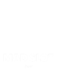 Mad Slot