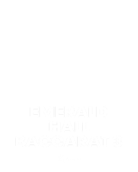 Emerald Hall - Baccarat 3