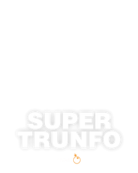 Super Trunfo