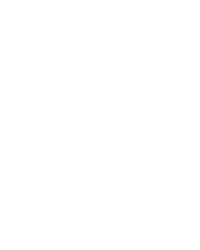 Caribbean Baccarat