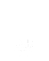 플래티넘 프라이빗 블랙잭 11