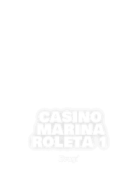 Casino Marina Roleta 1