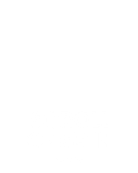 Scroll Of Seth