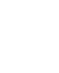Alien Fruits