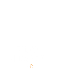 5 Lions Megaways