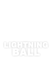 Lightning Ball