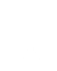 Quantum Boost Roulette