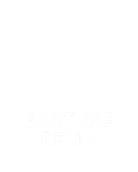 Fortune Bells