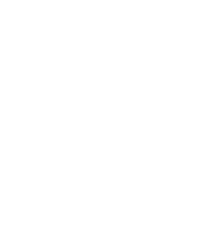 Crazy FaFaFa