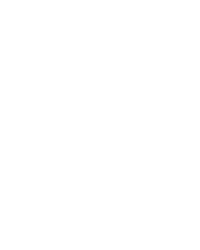 타이 스피드 바카라 A