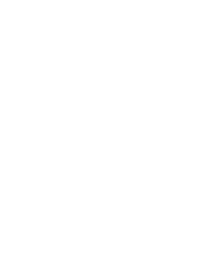 Sweet Rush Megaways