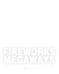 Fireworks Megaways