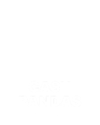 Cash Pandas
