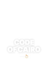 Code of Cairo