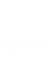 Blackjack Amethyst