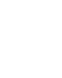 星钻厅 - 至尊轮盘 1