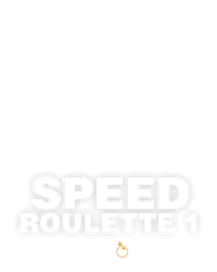 Speed Roulette 1