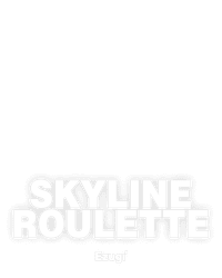 Skyline Roulette
