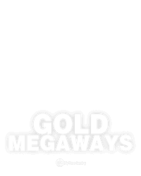 Gold Megaways