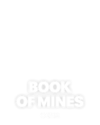 Book of Mines