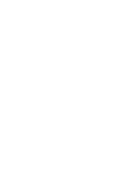 Rise Of Atlantis