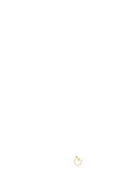 Ancient Island Megaways