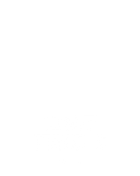 性感厅 - 百家乐 3