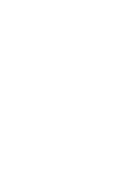 Game of Gladiators Uprising