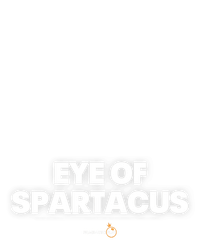 Eye of Spartacus