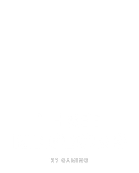 THREE KINGDOMS