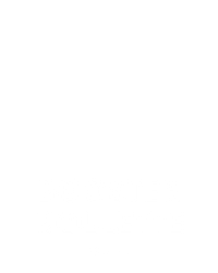 Booster Roulette