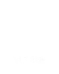 VIP 轮盘