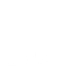 Pirates on Board