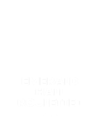 Emerald Hall - Roulette 1