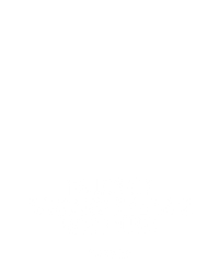 Tales of Asgard Freya's Wedding