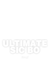 Ultimate Sic Bo