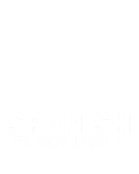 Spanish Blackjack 1