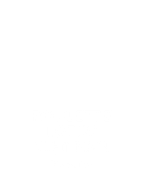 Roulette Lotus Việt Nam