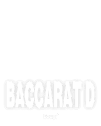 Baccarat D