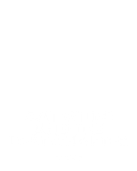 Cat Wilde and The Lost Chapter