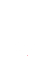 Ruleta Del Sol