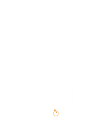 Queenie