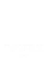 Tower X