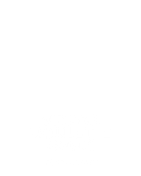 Vegas Roulette 500x