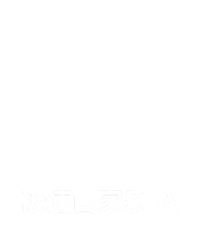 极速百家乐 A