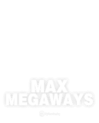 Max Megaways