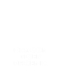Dragon Tiger Phoenix